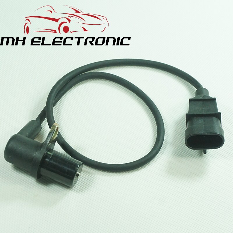 Mh electronic for G-M for chevrolet chevy 1.4l 1993-19..